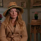 'Ivan me ubija u pojam': Manuela ima problema sa autoritetom
