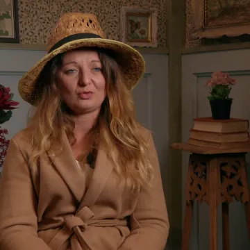 'Ivan me ubija u pojam': Manuela ima problema sa autoritetom