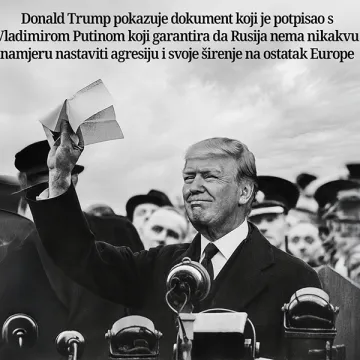 Potpis2