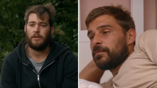Ivan otkrio plan: 'Moramo se urotiti protiv njih troje'