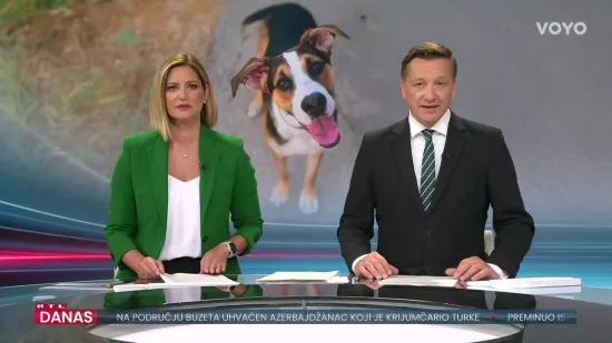 Europa kreće u zabranu neprirodnog križanja pasa