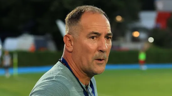 Štimac sa Zrinjskim izborio jesen u Europi: Biblija i autogol potopili Islanđane