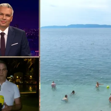 Prodajni stručnjak za RTL Direkt objasnio jesu li doista sebični ljudi krivi za inflaciju