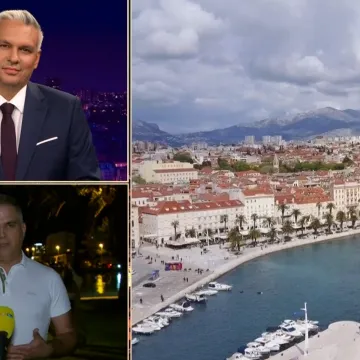 Stručnjak o Plenkovićevoj izjavi da su za inflaciju krivi sebični ljudi: 'Rekao je ispravnu stvar'