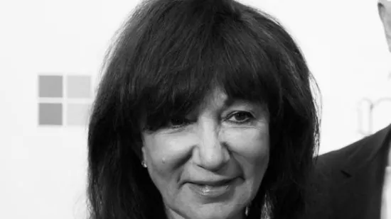 Nakon teške bolesti preminula je Jackie Bezos, majka osnivača Amazona Jeffa Bezosa