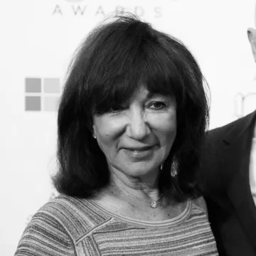 Nakon teške bolesti preminula je Jackie Bezos, majka osnivača Amazona Jeffa Bezosa