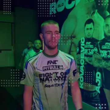 Evo kad i gdje gledati jedan od najluđih MMA trenutaka ikad