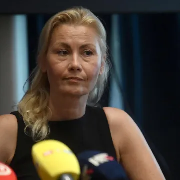 HND i Danka Derifaj oglasili se nakon podizanja optužnice: 'Ovo je udar na ionako krhke medije'