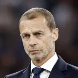 Čeferin nije za to da se Izraelu zabrani natjecanja! UEFA ima drugačiju politiku prema Rusiji