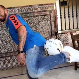 Najbolji na svijetu više neće igrati: Ricardinho objavio kraj karijere