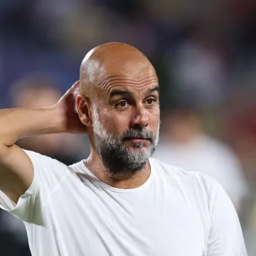 Znate li koliko je Pep Guardiola potrošio na transfere? Od cifre bi vam se moglo zavrtjeti u glavi