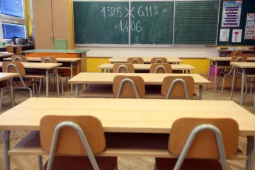 Poznati datumi praznika za učenike: Evo kako će izgledati nova školska godina