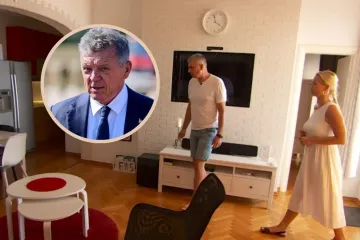 Turudić progovorio o propustima splitskog DORH-a u slučaju Danke Derifaj: 'Da je to napravila...'