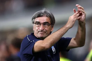 Atalanta dobro zaradila pa Jurić troši: Za igrača koji je 50 dana proveo u Interu dali 17 milijuna