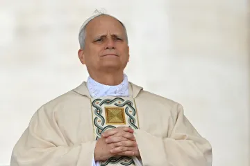 Papa Lav seli u palaču, ali ne kao 'kralj': Živjet će s par cimera, poznato samo jedno ime