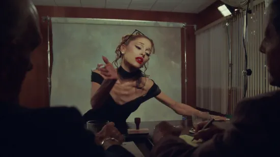 Depresija ju je uni&scaron;tila: Ariana Grande bila je magnet za mu&scaron;karce, a danas izgleda neprepoznatljivo