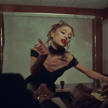 Depresija ju je uni&scaron;tila: Ariana Grande bila je magnet za mu&scaron;karce, a danas izgleda neprepoznatljivo