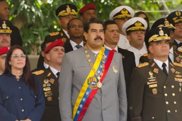 Trumpovi planovi razbjesnili Venezuelu, Maduro pozvao na mobilizaciju: 'Svi u miliciju!'