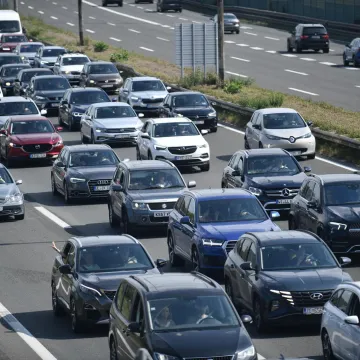 Prijeti opasnost od potpunog kvara motora na autu: Evo koja marka i koji modeli su na udaru