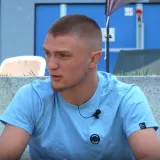 Team Joker smatra da Fabjanov borac glumi ozljedu: Pogledajte što su rekli