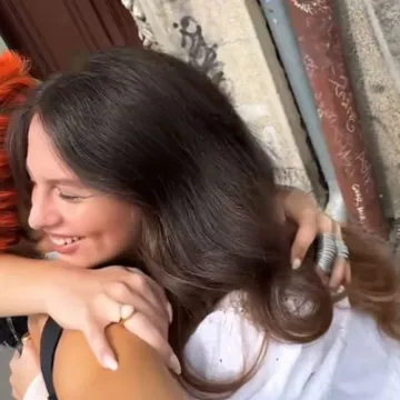 Maida i Vanja podgrijale sukob između bivših natjecateljica? 'Čule smo da se bira najbolji duo'