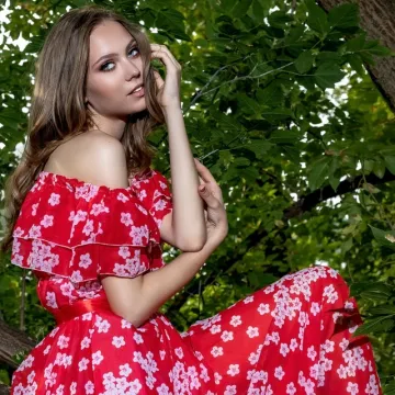Anita