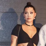 Jelena Nikolić Kontrakulturna postala majka: Na svijet donijela sina, dirljive riječi podijelila i baka