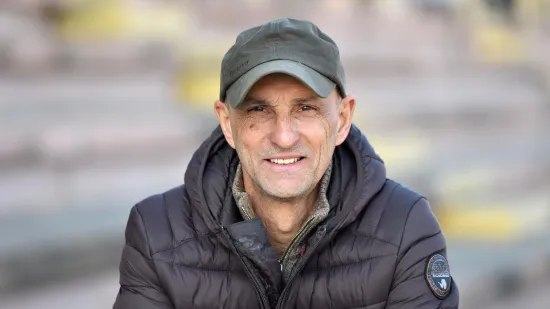 Legendarni dinamovac za Net-hr o epskom golu Hajduku: 'Mrzili' smo ih, ali i bili prijatelji'