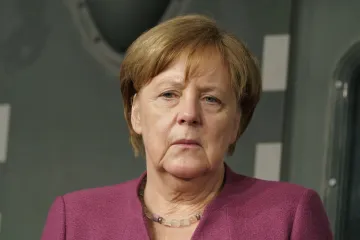 Angela Merkel razbjesnila Europu, stižu brutalne reakcije na njene riječi: 'Ruke su joj krvave'