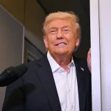 Posao bi za Trumpa od sada mogao postati teži: 'Snaga njegova plana je ujedno slabost'