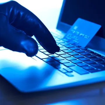 SIM kartel raširio pipke po Europi: Kako je Europol razmontirao mrežu laži i prevara?