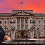 Stručnjakinja: 'Andrew i Fergie ponašali su se kao skorojevići! To je bilo naprosto odvratno'
