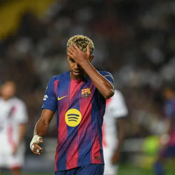 Propao veliki plan La Lige: Otkazana povijesna utakmica Barcelone i Villarreala, evo razloga
