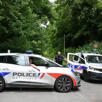 U hranu joj stavljali detardžent, kupali je izbjeljivačem: Otkrivena sablasna istina o paru iz pakla