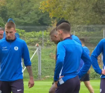 Alcaraz ostao šokiran u Parizu: Malo tko je mislio da će Carlos ovo izgubiti