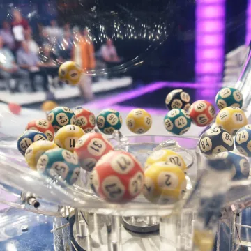 Netko je večeras postao dupli milijunaš u Hrvatskoj: Uplatio je samo dva eura