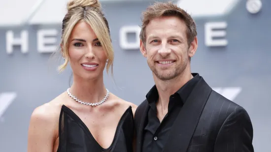 Kultni prvak odlazi u mirovinu! Sport više neće bit isti: 'Život mi je postao previše zauzet'