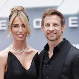 Kultni prvak odlazi u mirovinu! Sport više neće bit isti: 'Život mi je postao previše zauzet'