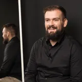 Dominik nakon pobjede otkriva: ‘Najviše sam plakao u zagrljaju trenera Ede’