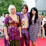 Ella Dvornik otkrila zašto je otišla od kuće sa 17 godina: 'Mama je to stalno radila'