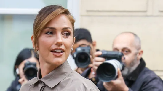 Ova ljepotica danas slavi 46. rođendan, a izgleda dvostruko mlađe: Tko je Minka Kelly?