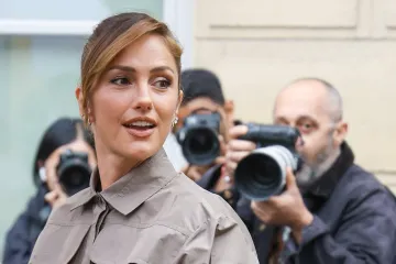Ova ljepotica danas slavi 46. rođendan, a izgleda dvostruko mlađe: Tko je Minka Kelly?