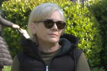 Gordani su inkluzivni dodatak smanjili za vi&scaron;e od 60 posto: 'Nisu me ni zvali na vje&scaron;tačenje'