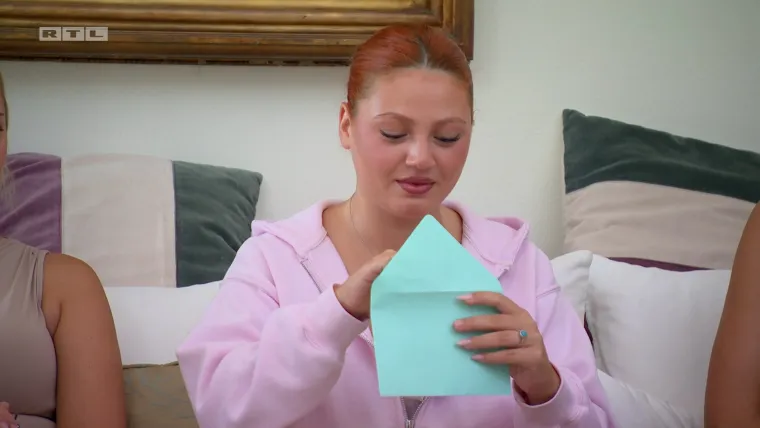 Doza adrenalina i novi poljupci! Tko jo&scaron; uvijek sumnja, a tko se potpuno prepustio emocijama?