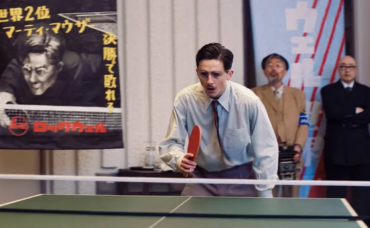 Oscar za Timoth&eacute;e Chalameta? 'Ako ga ne dobije, ne znam &scaron;to vi&scaron;e treba odglumiti da bi fascinirao Akademiju'