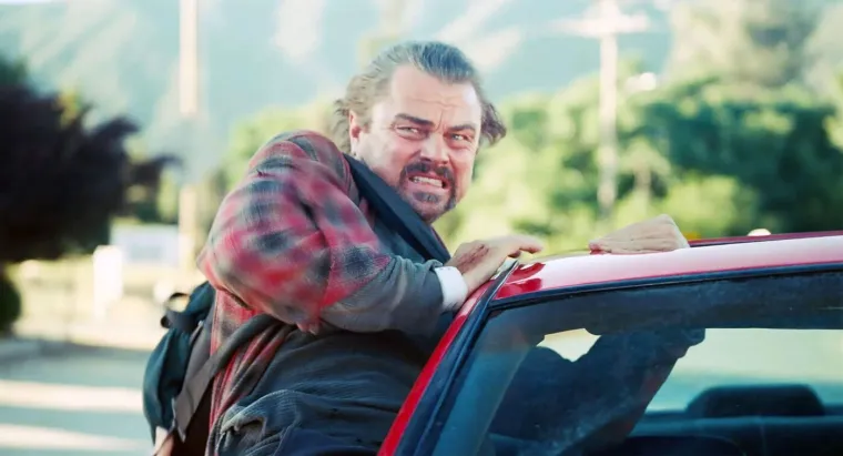 Oscar za Timoth&eacute;e Chalameta? 'Ako ga ne dobije, ne znam &scaron;to vi&scaron;e treba odglumiti da bi fascinirao Akademiju'