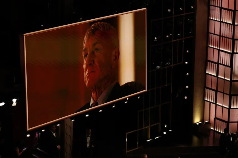 Jedna bitka za drugom najbolji film, Jordan najbolji glumac, a Jessie Buckley najbolja glumica