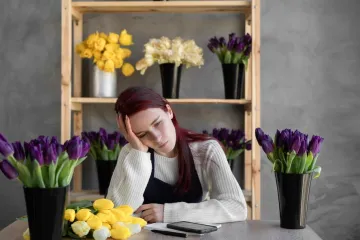 Ova četiri horoskopska znaka ulaze u burno proljeće: Problemi im dolaze sa svih strana