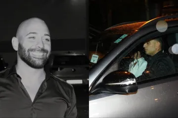 Bolna istina iza tragedije: Darko Lazić s bratom spremao veliki projekt, sudbina ih rastavila