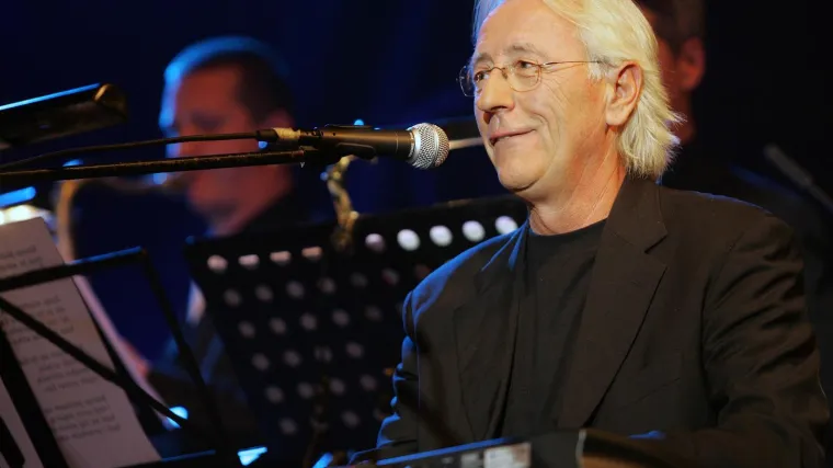 [KVIZ] Samo će najveći fanovi znati ba&scaron; sve o Oliveru Dragojeviću